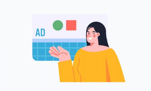 Ads