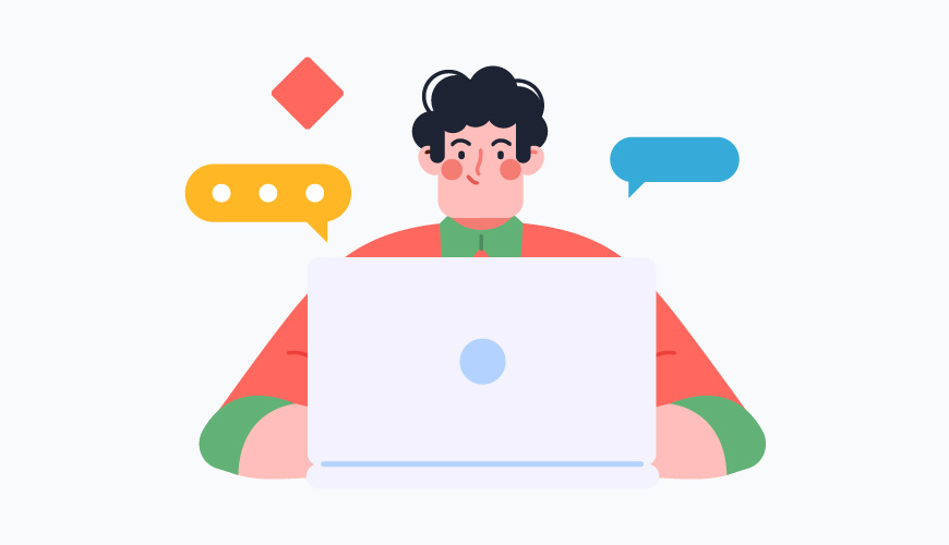 LitExtension Customer Service