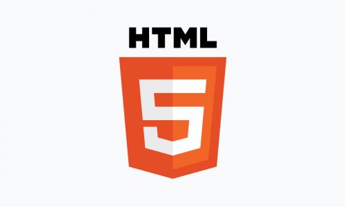 HTML – CSS – Javascript